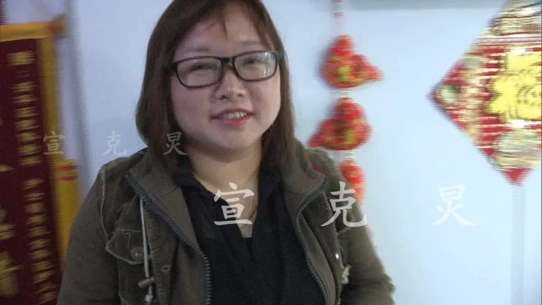 篮球封闭训练中的体能提升方案_0